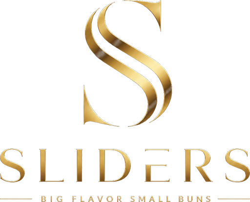 Sliders logo
